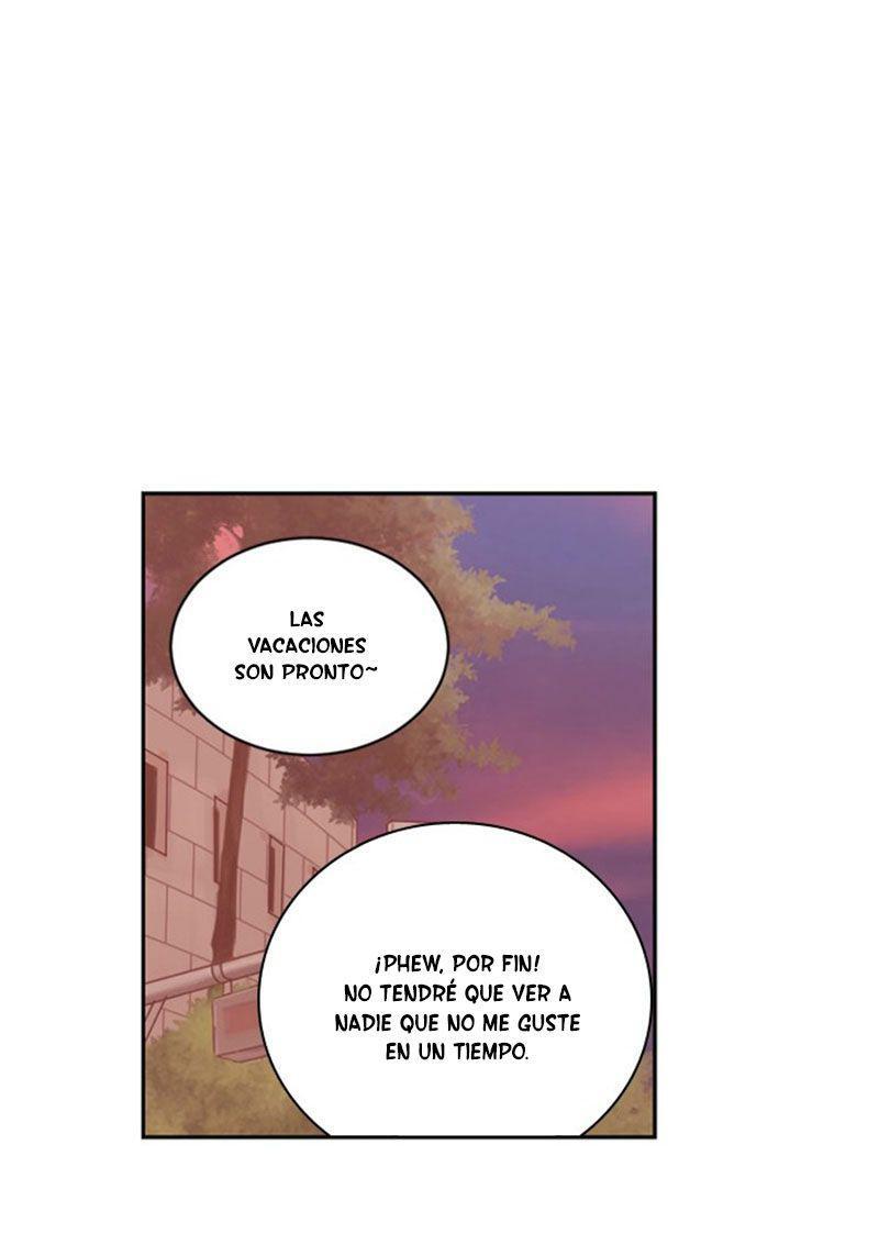 Capitulo 50 page 23