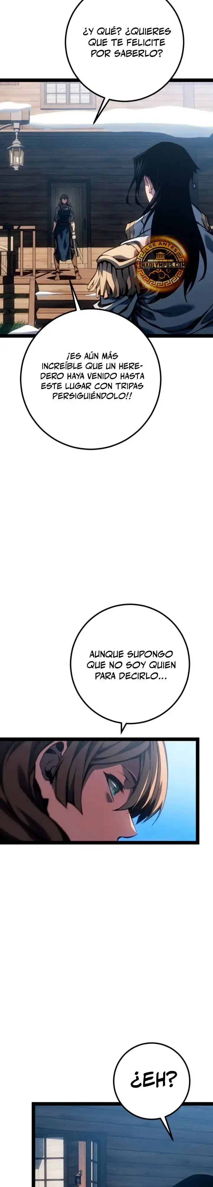 Capitulo 96 page 20
