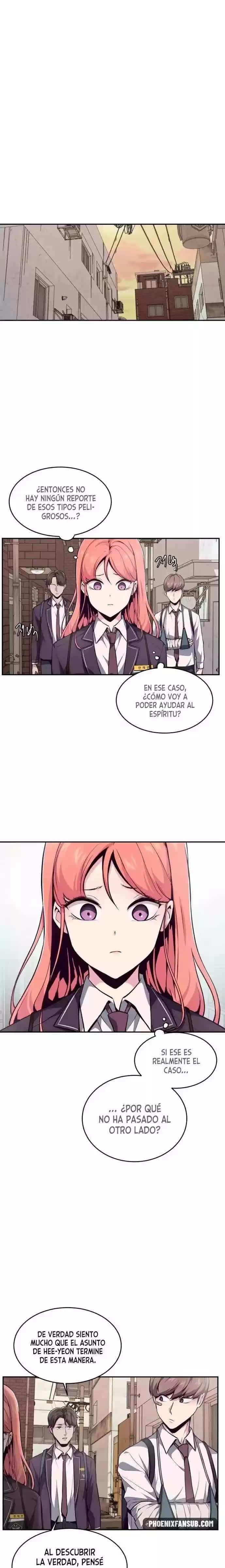 Capitulo 42 page 10