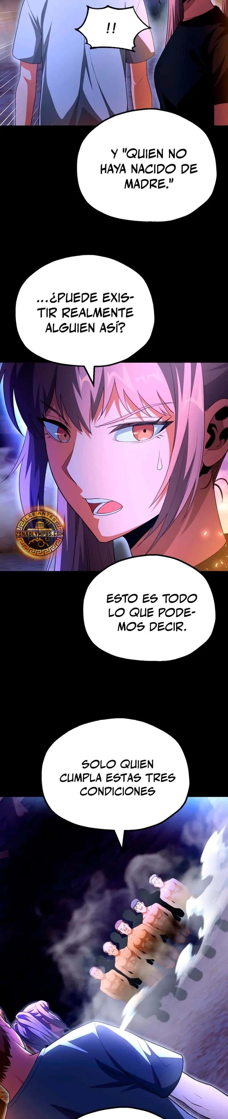 Capitulo 95 page 6