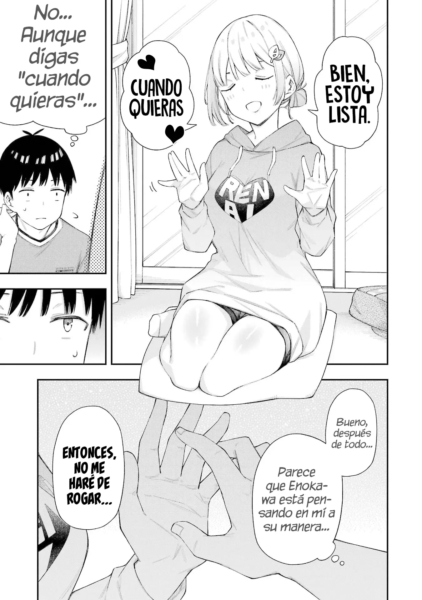 Capitulo 7 page 18