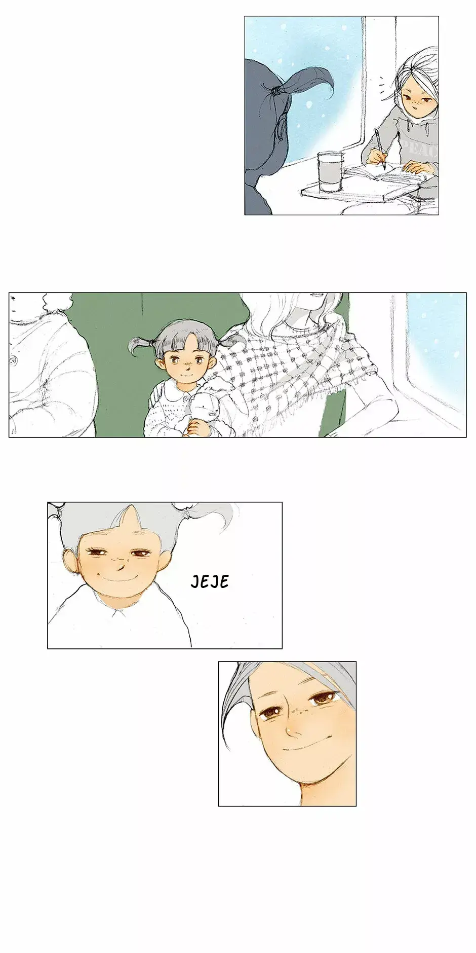 Capitulo 1 page 12