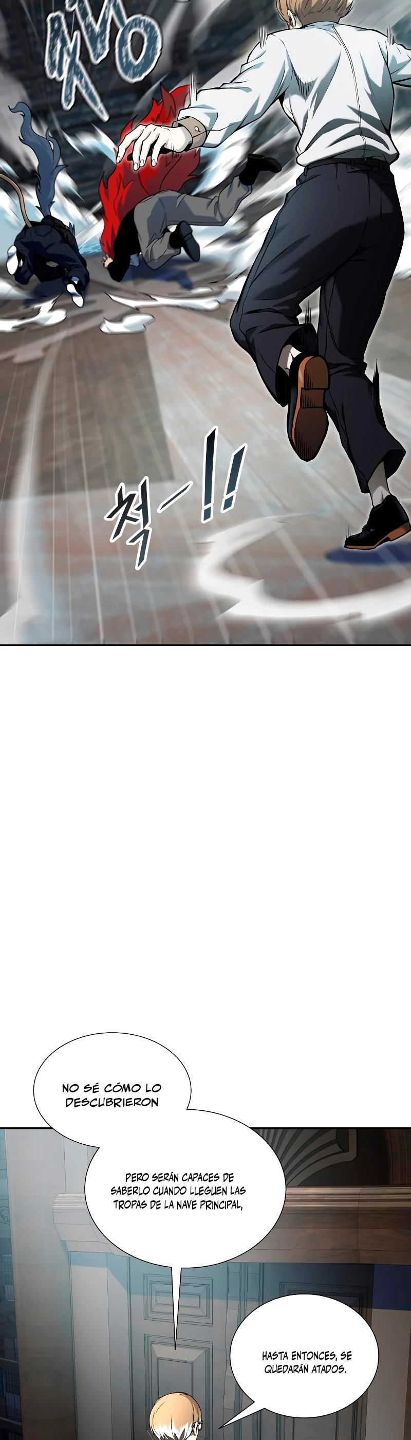 Capitulo 582 page 56