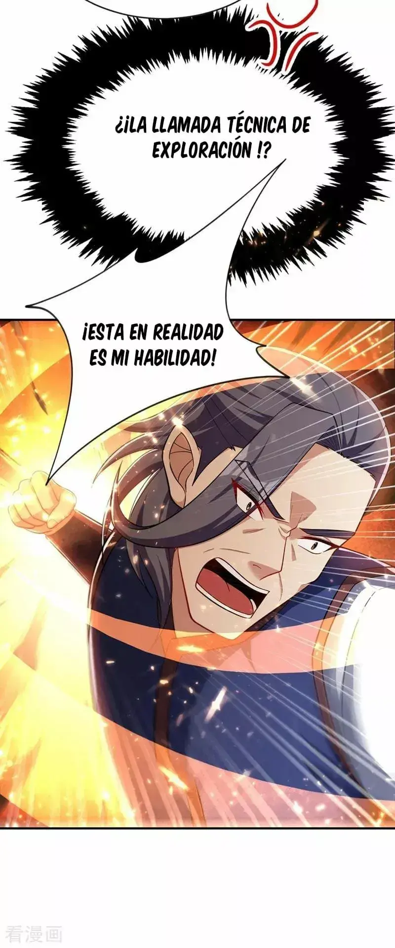 Capitulo 122 page 20