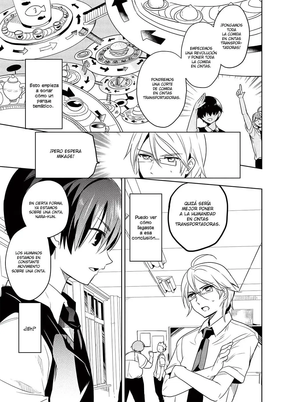 Capitulo 10 page 12