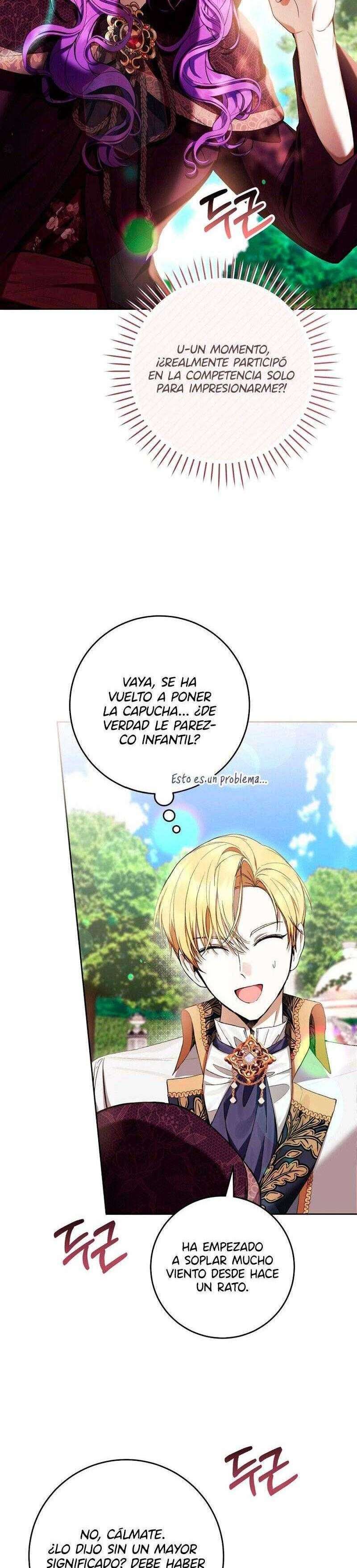 Capitulo 65 page 2