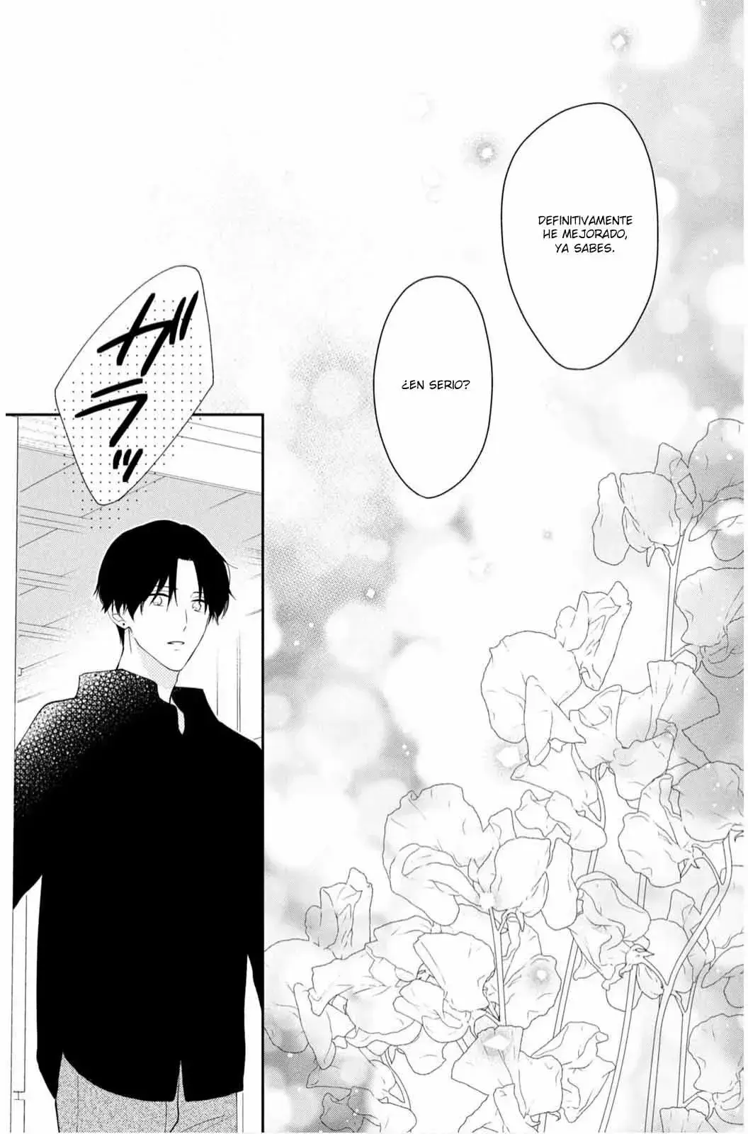 Capitulo 10 page 38