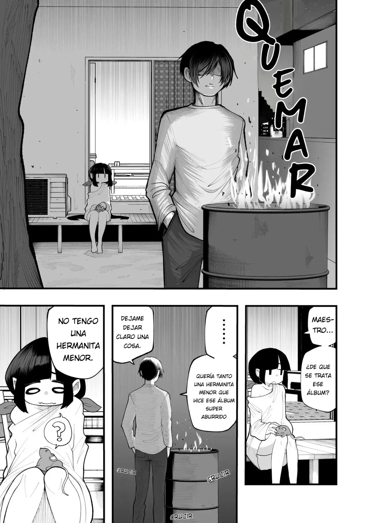 Capitulo 2 page 16