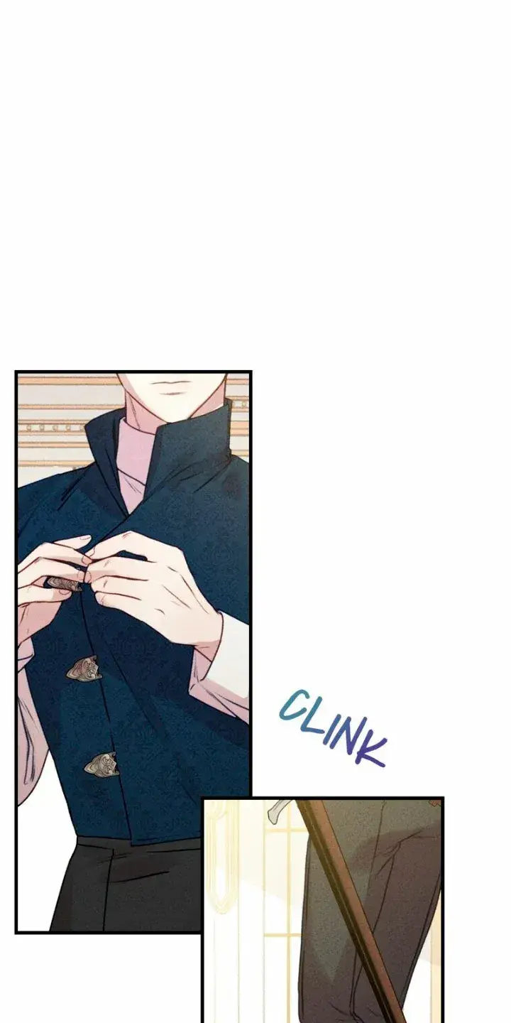 Capitulo 47 page 2