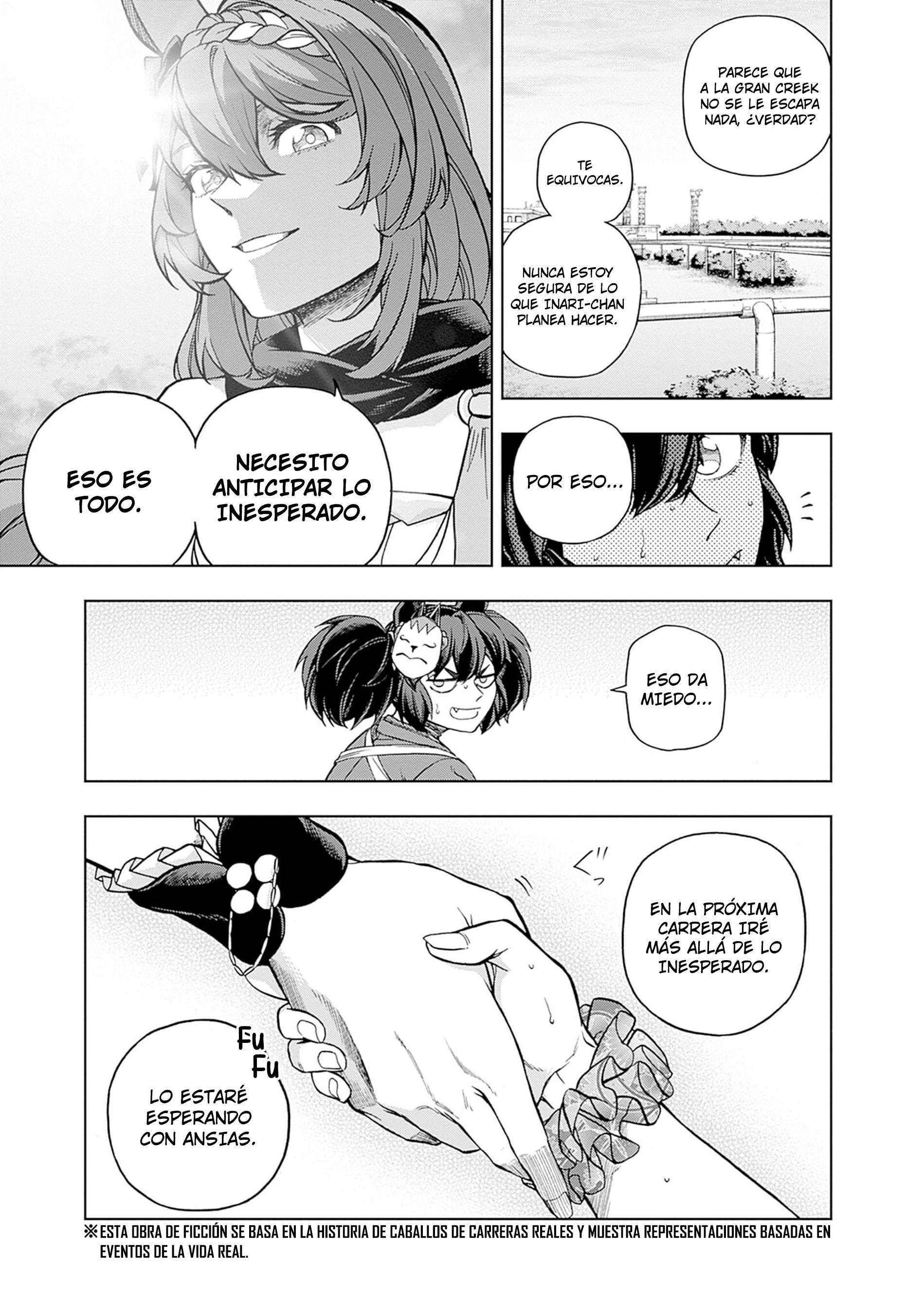 Capitulo 150 page 6