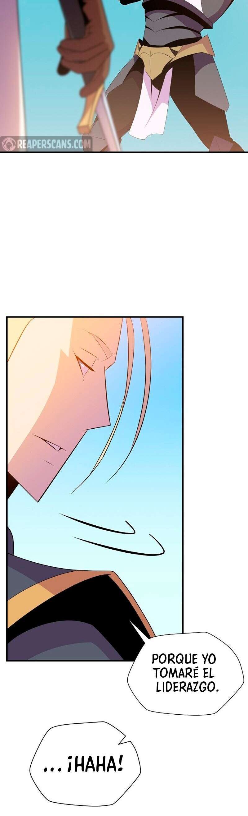 Capitulo 34 page 29