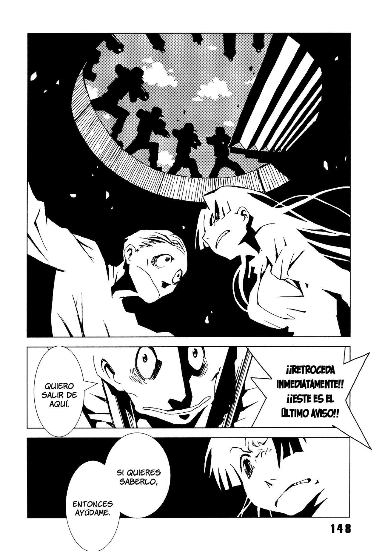 Capitulo 12 page 12