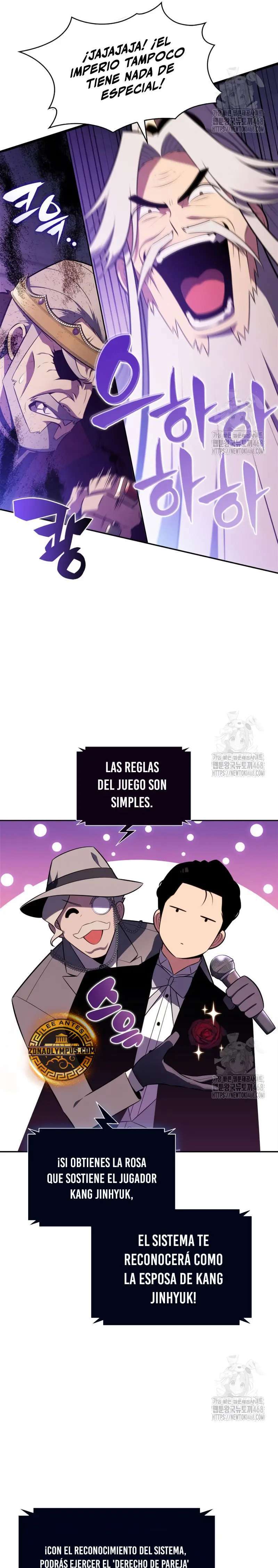 Capitulo 200 page 15