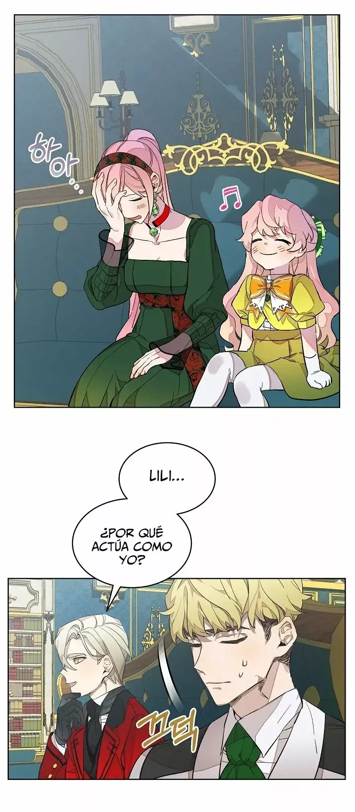 Capitulo 7 page 12