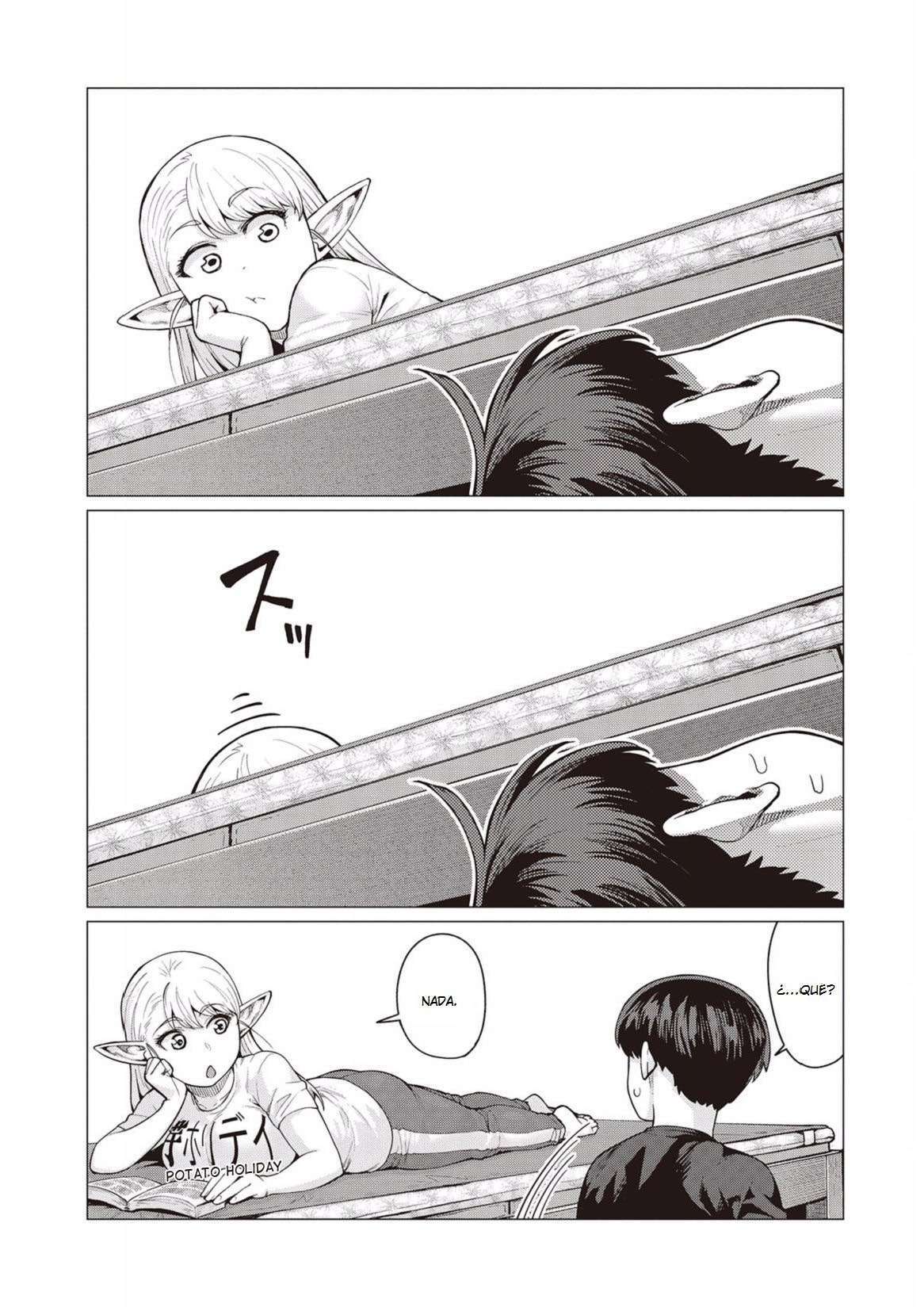Capitulo 11 page 5