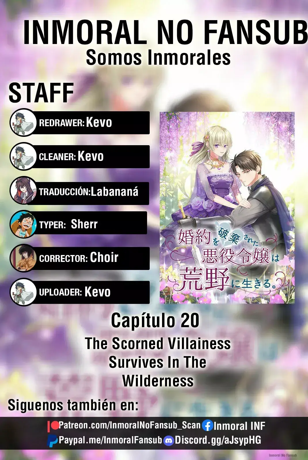 Capitulo 20 page 1