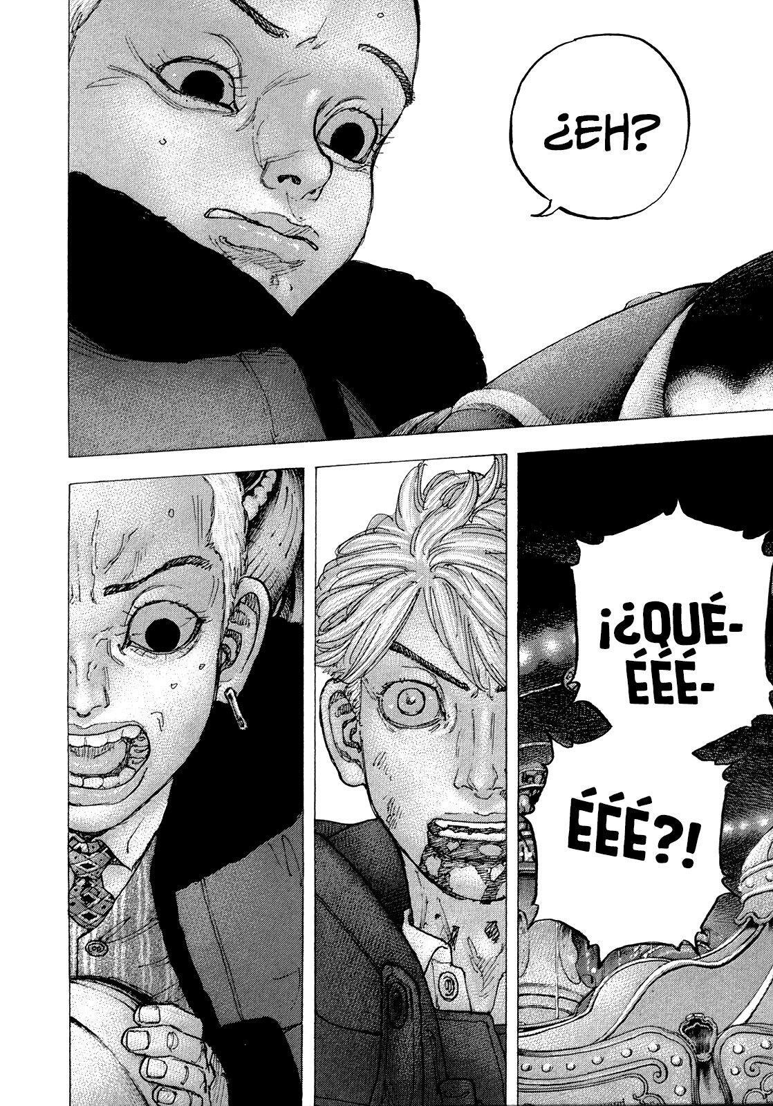 Capitulo 46 page 10
