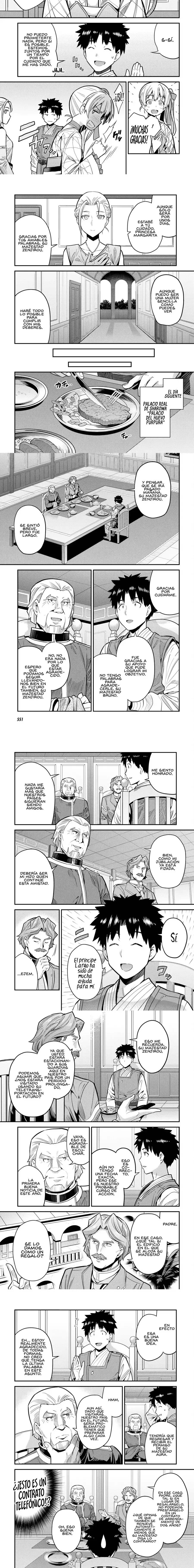 Capitulo 68 page 2