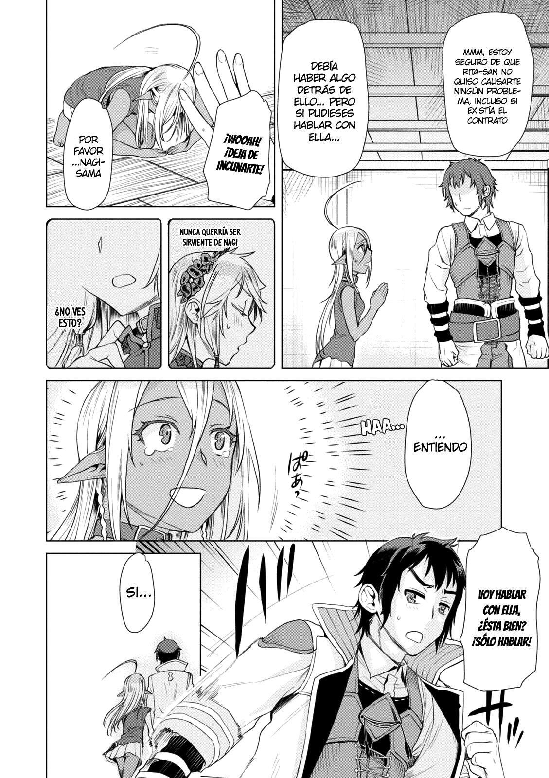 Capitulo 7 page 13