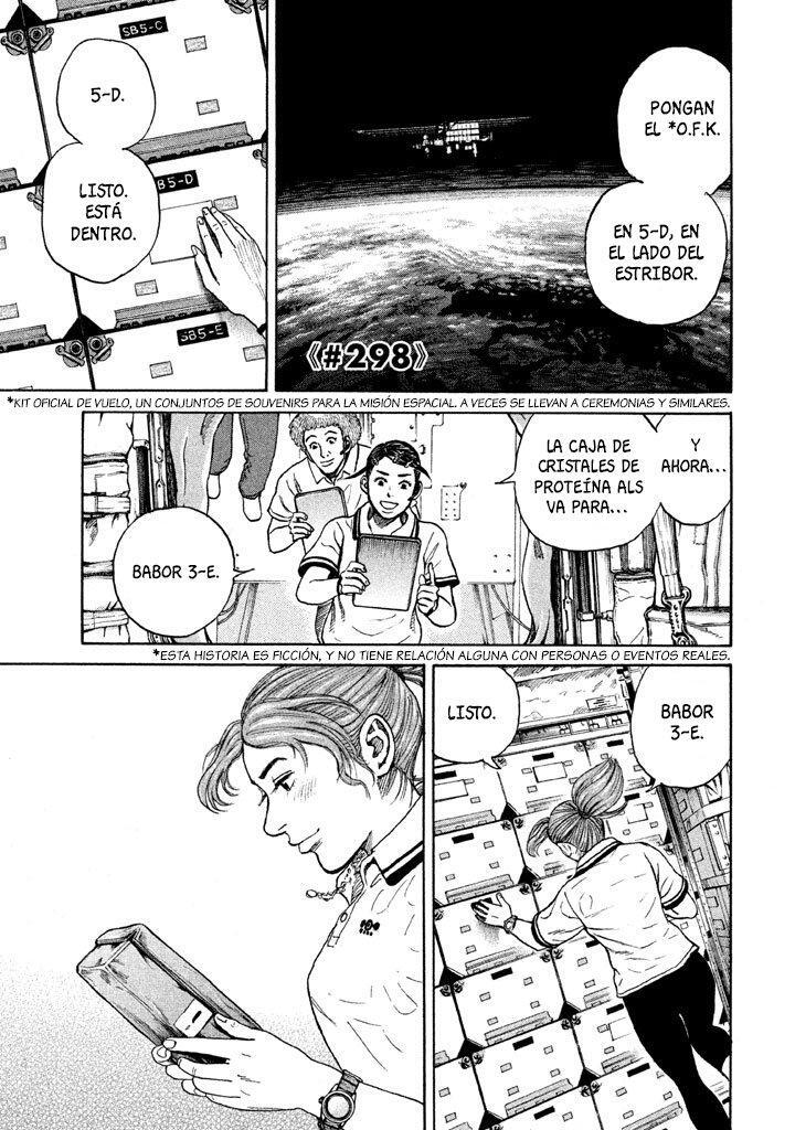 Capitulo 298 page 2