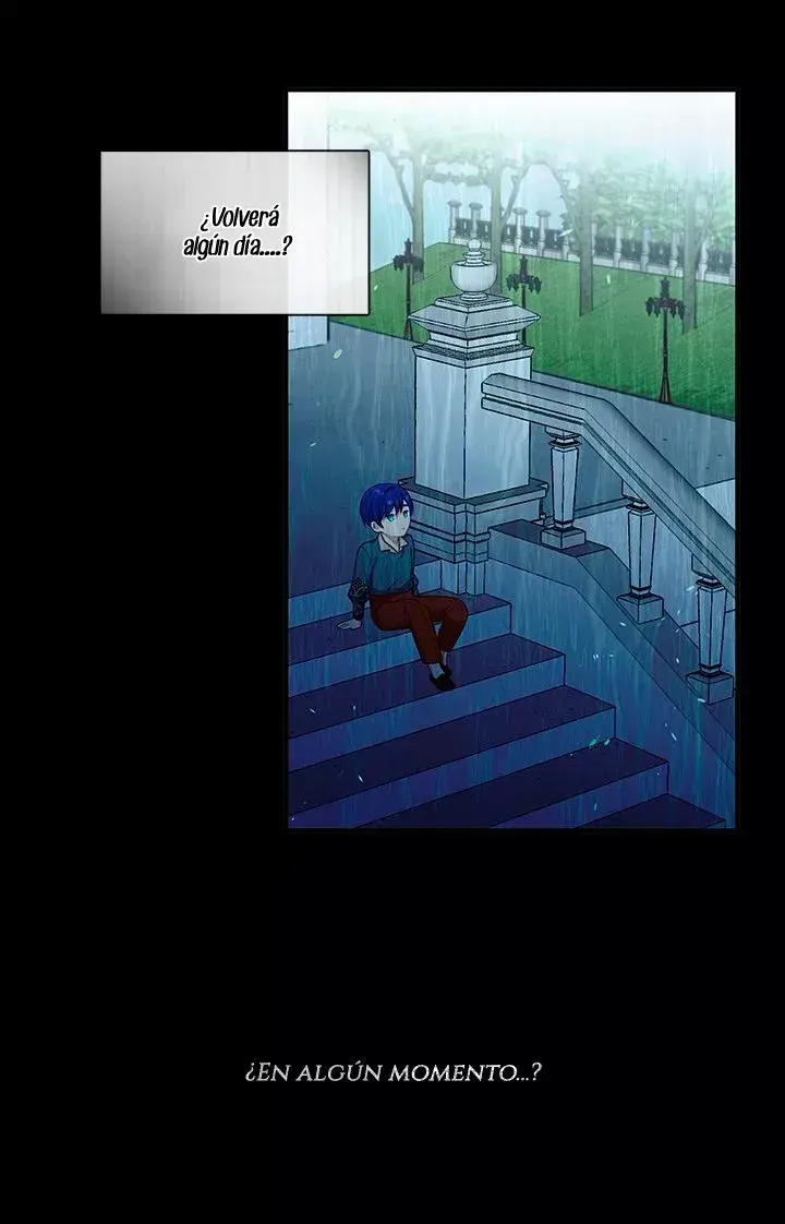 Capitulo 120 page 64