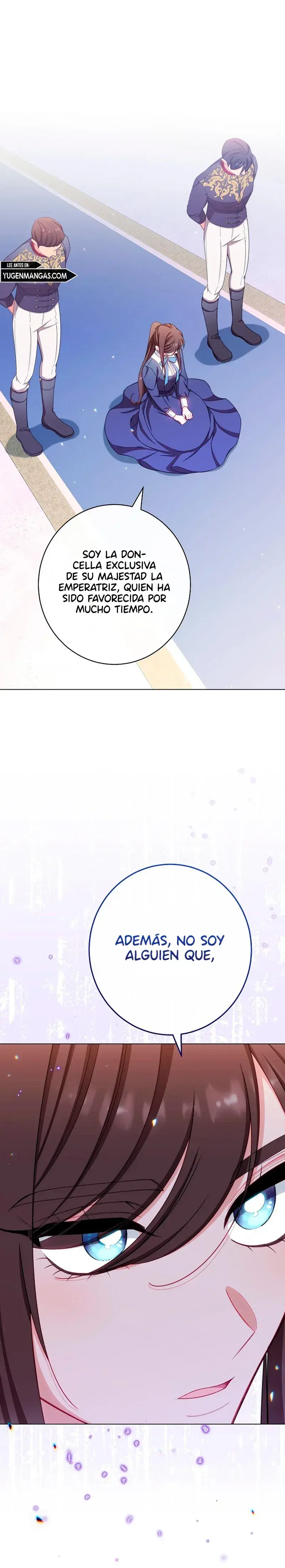 Capitulo 43 page 2
