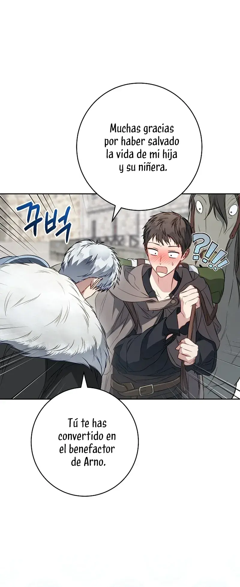 Capitulo 122 page 9