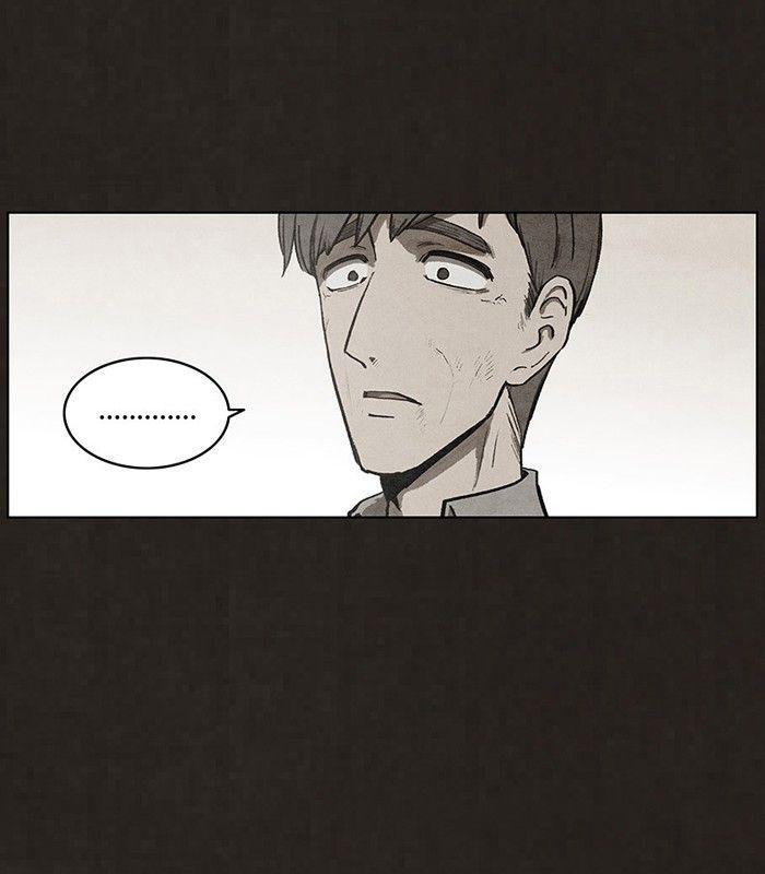 Capitulo 91 page 88