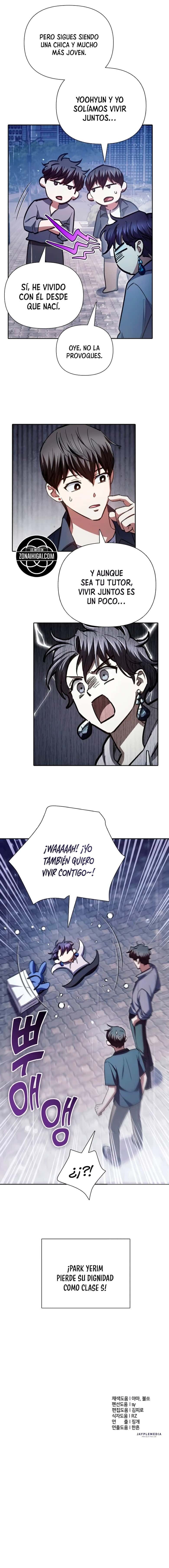 Capitulo 154 page 14