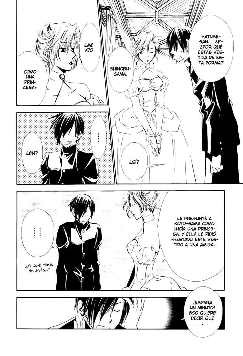 Capitulo 7.50 page 4