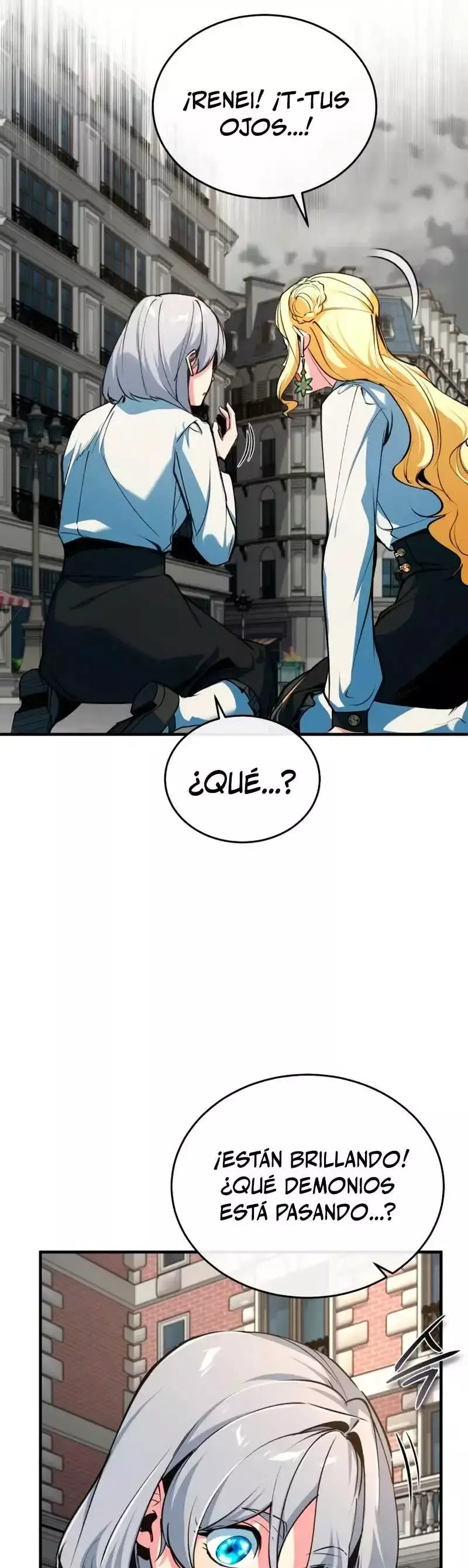 Capitulo 111 page 22