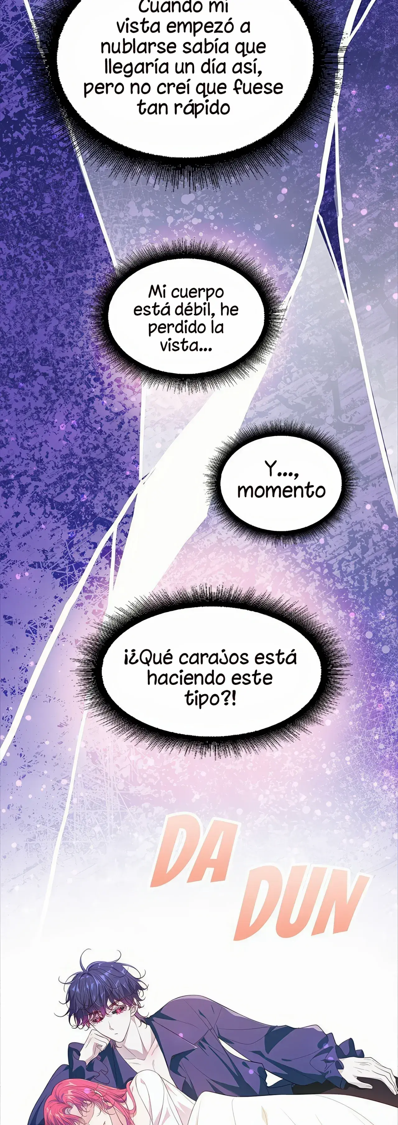 Capitulo 39 page 41