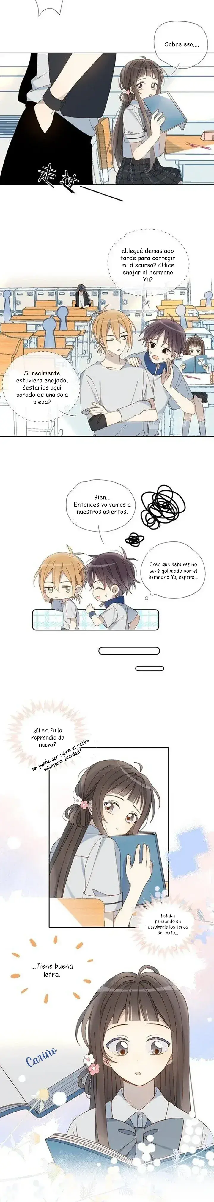 Capitulo 22 page 6
