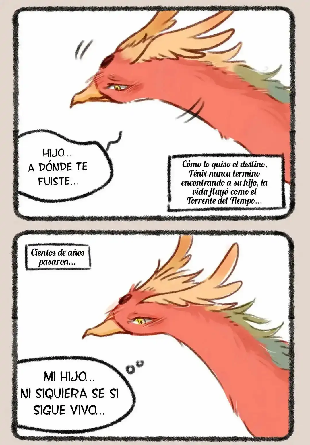 Capitulo 230 page 5