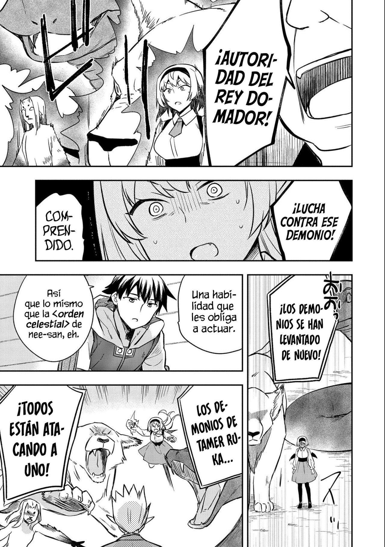 Capitulo 34 page 16