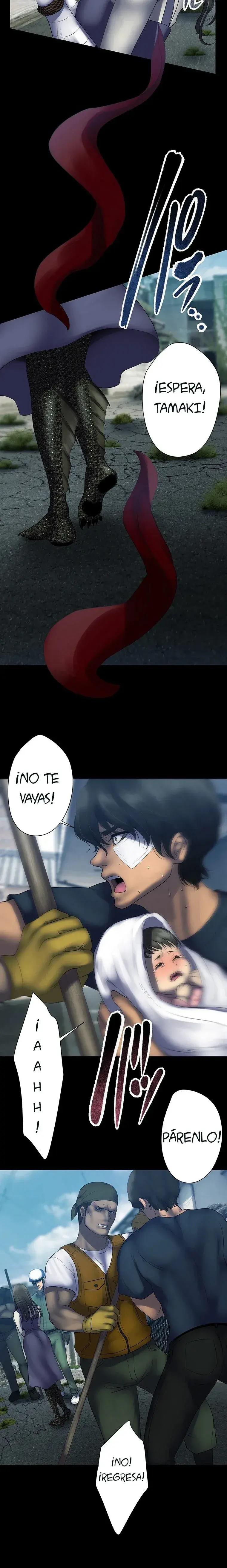 Capitulo 4 page 13