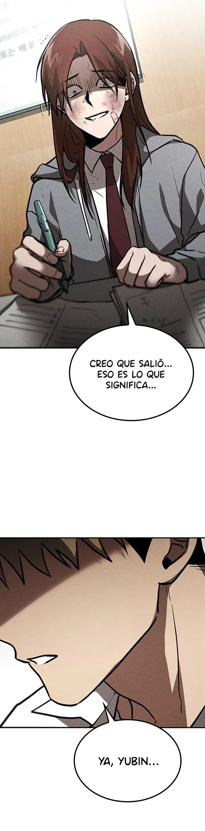 Capitulo 3 page 14