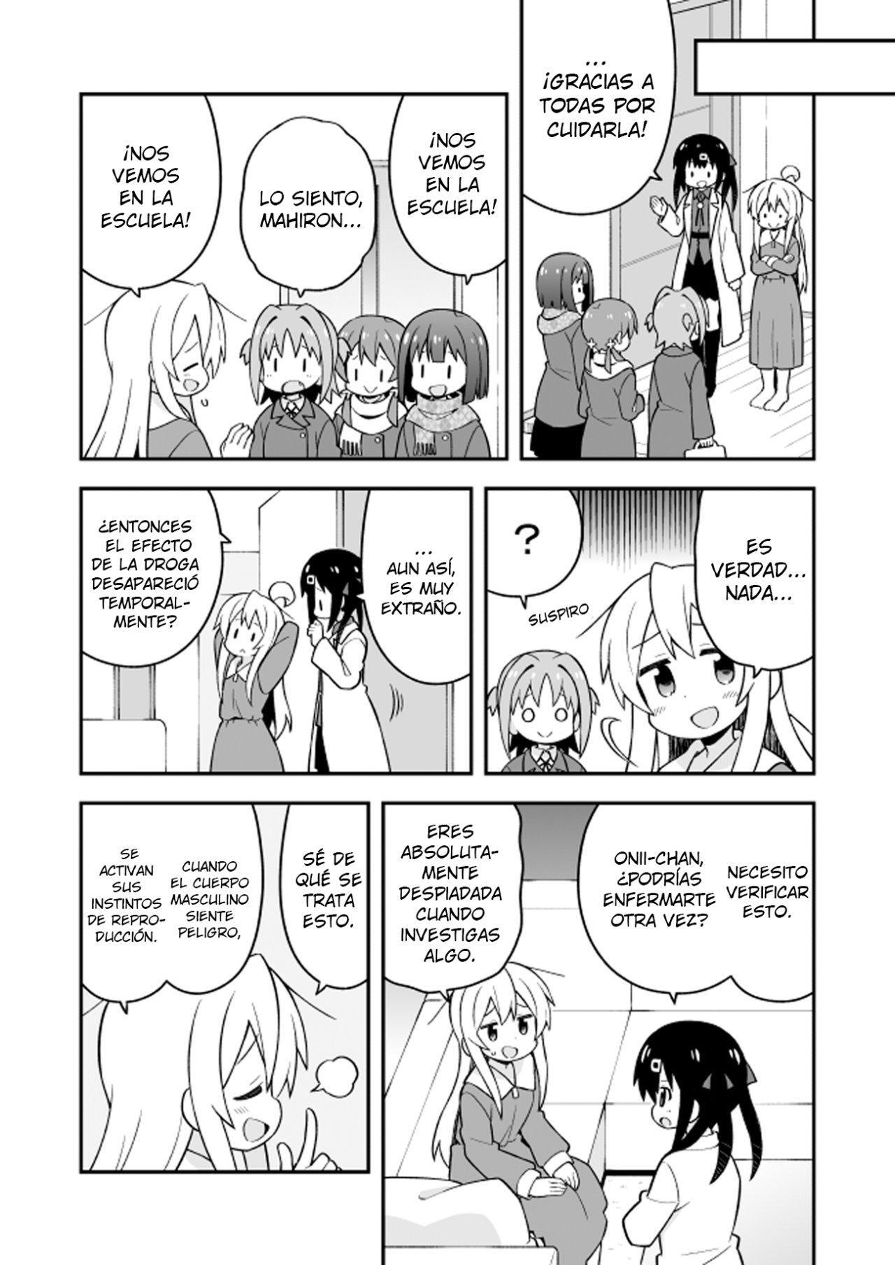 Capitulo 32 page 13