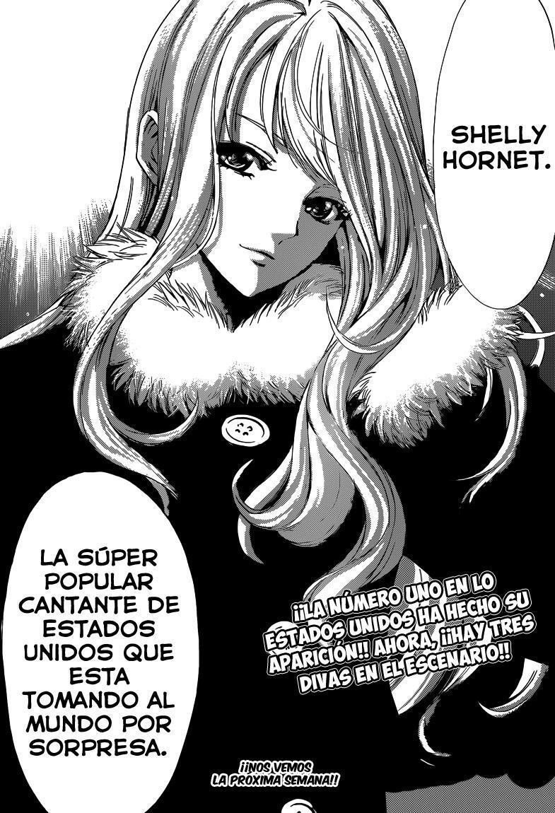 Capitulo 30 page 19