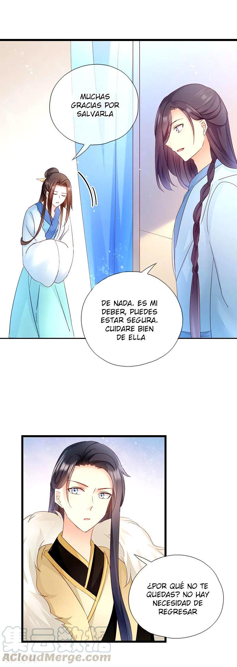 Capitulo 14 page 22