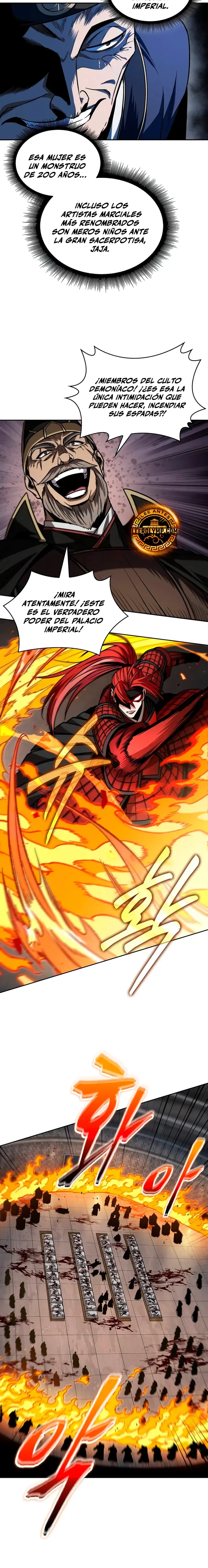 Capitulo 215 page 20