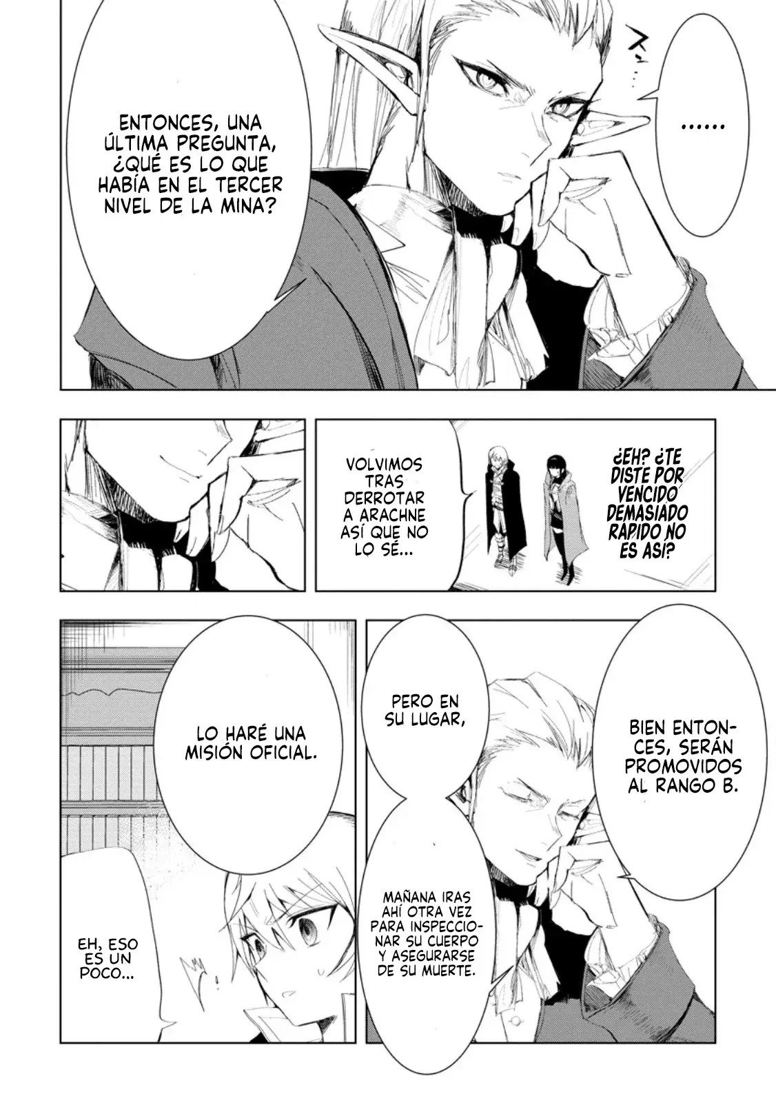 Capitulo 4.30 page 6
