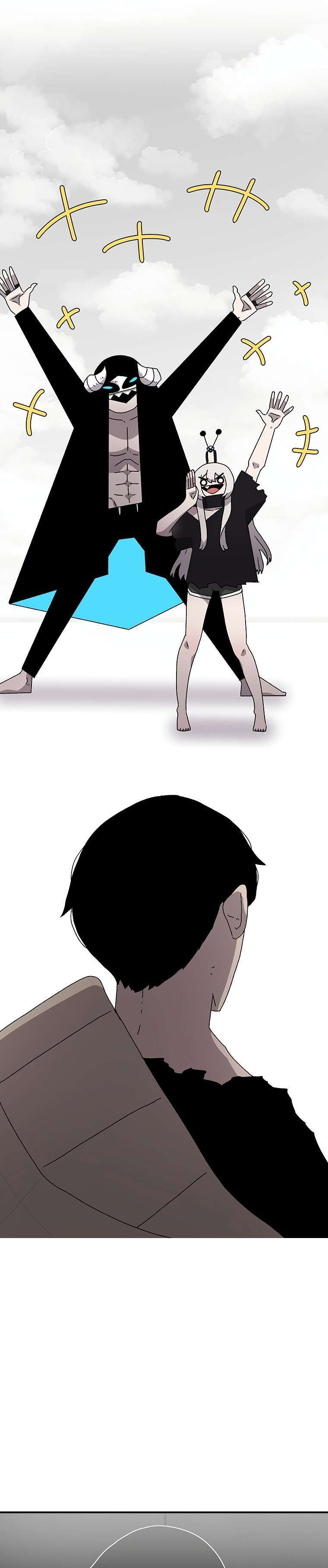 Capitulo 28 page 22