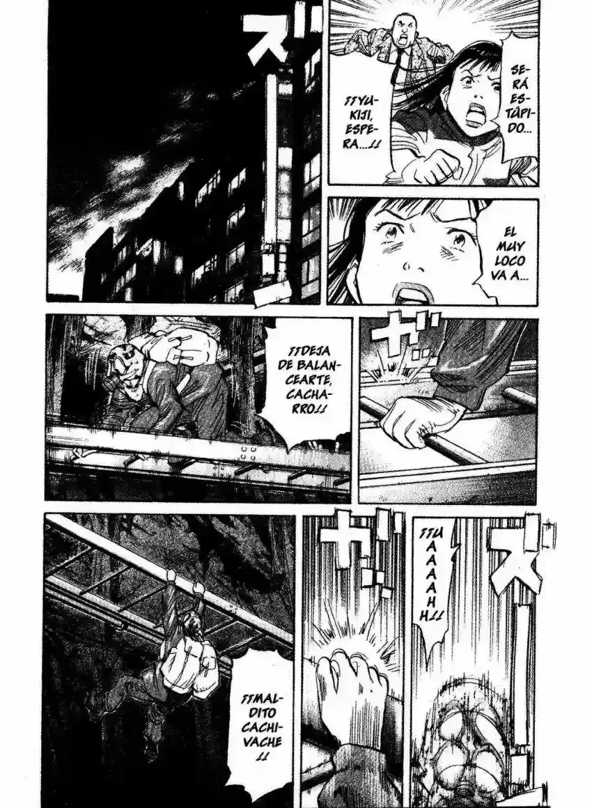 Capitulo 78 page 5