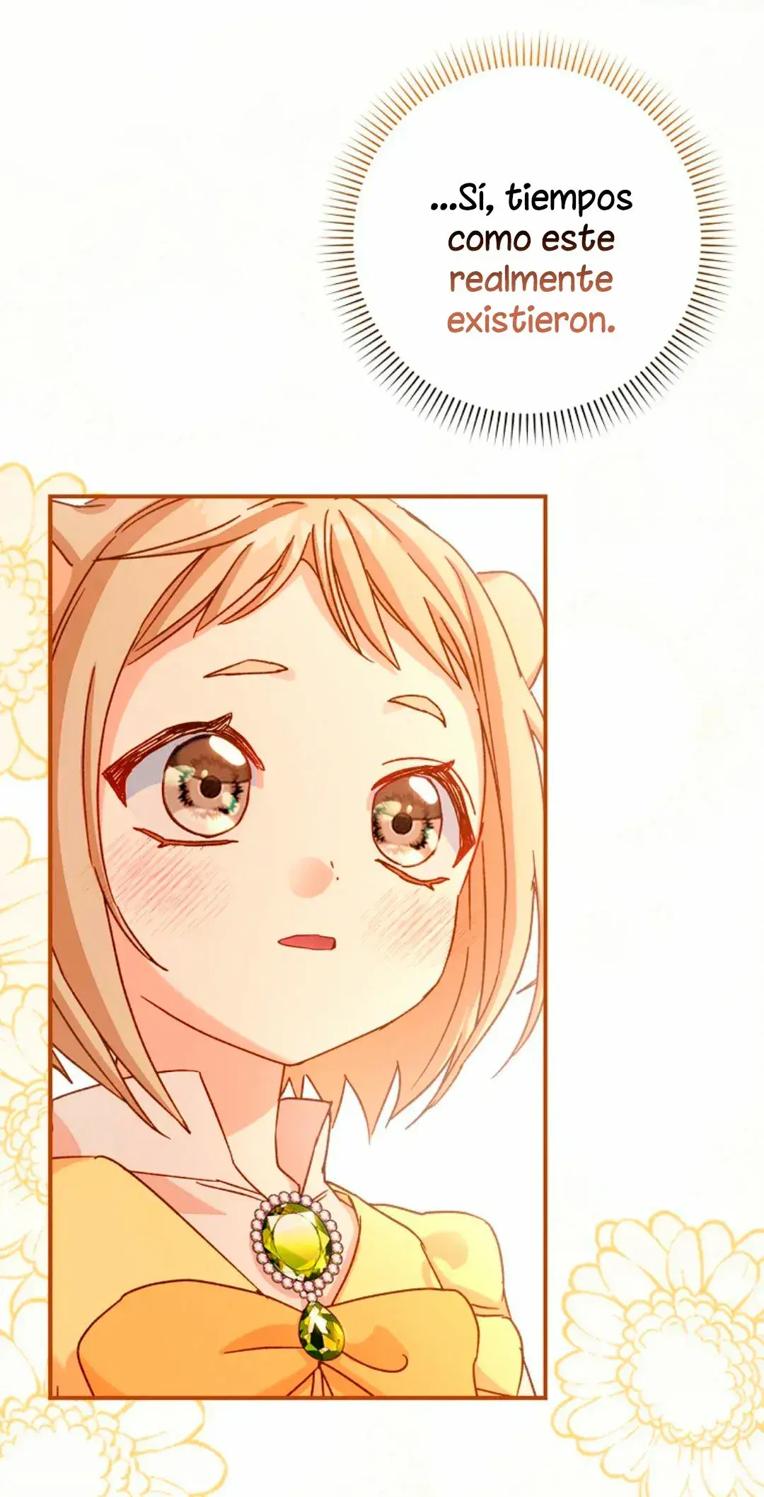 Capitulo 8 page 55