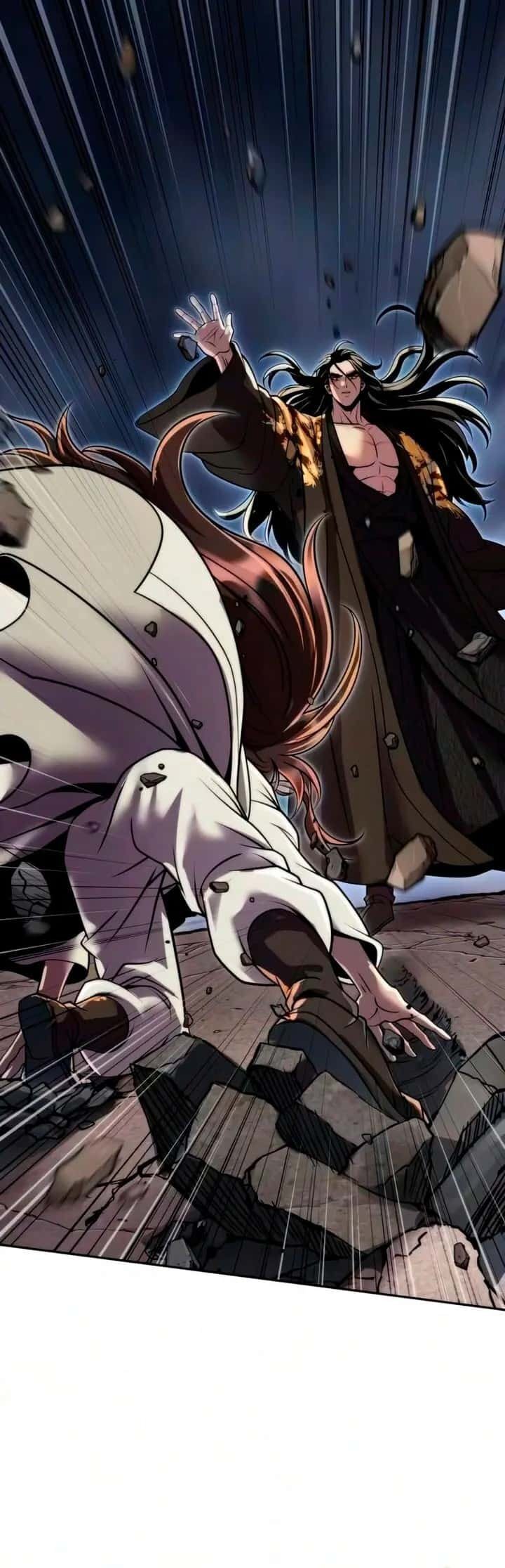 Capitulo 175 page 54