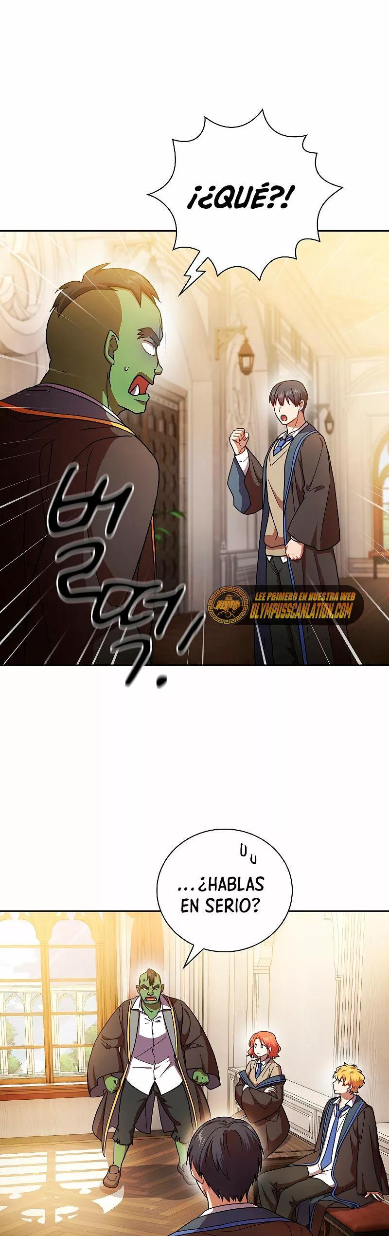 Capitulo 25 page 23