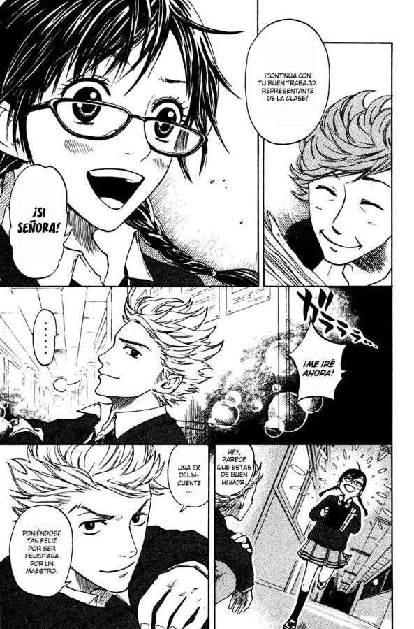 Capitulo 1 page 41