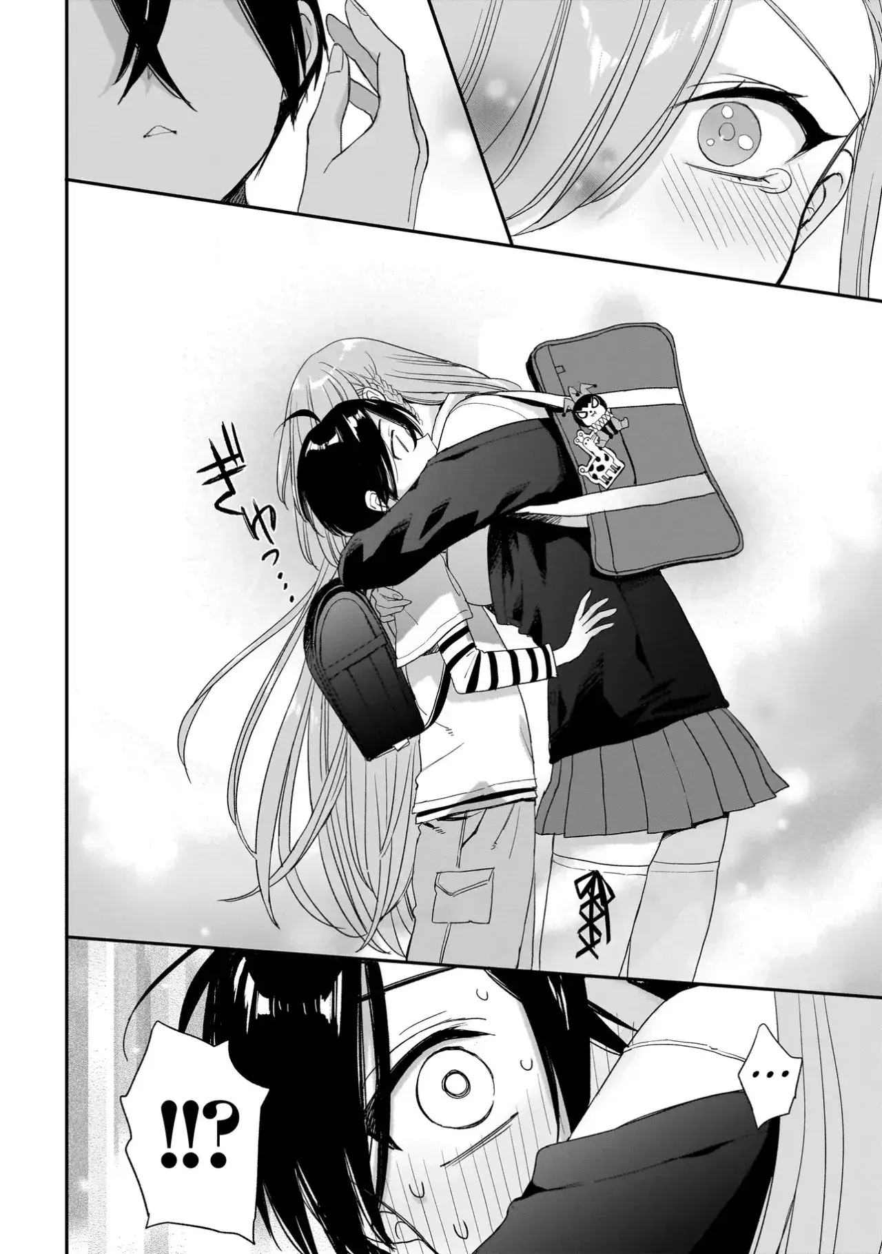 Capitulo 2.10 page 32