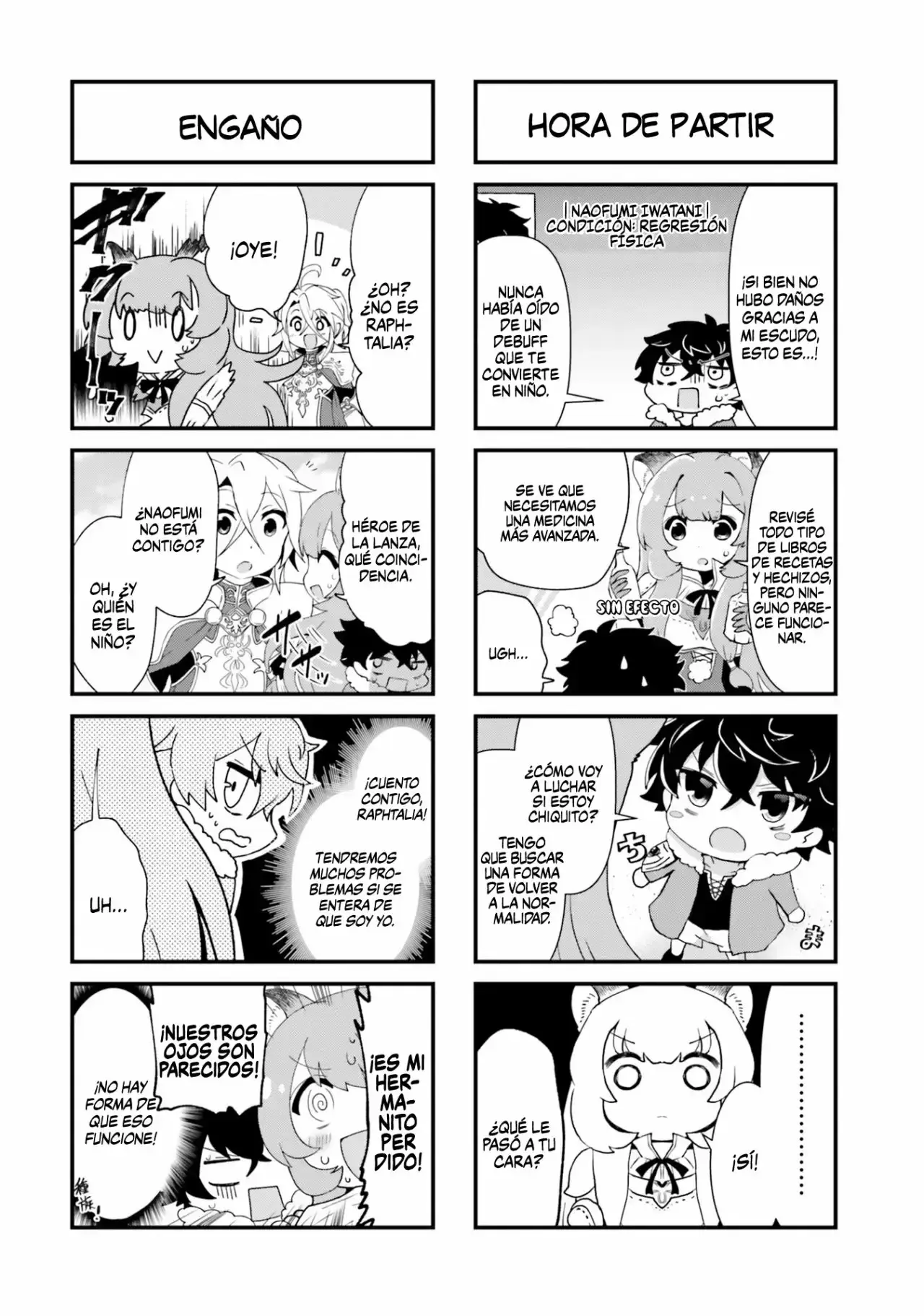 Capitulo 5 page 4